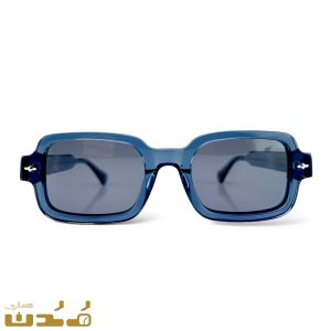 عینک سپوری Tr90