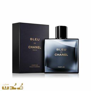 عطر شنل بلو دو شنل