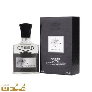 عطر کرید اونتوس