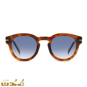 عینک دیوید بکهام DB 7041/S H