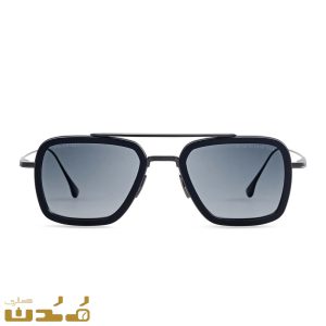 عینک آفتابی دیتا Flight 006