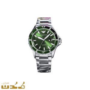 ساعت امپریو آرمانی AR11338