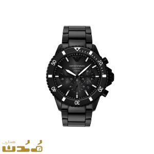 ساعت امپریو آرمانی AR11593