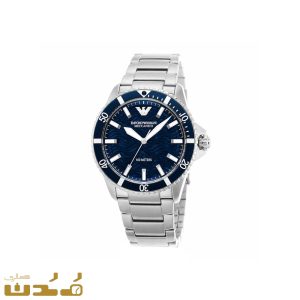 ساعت امپریو آرمانی AR11339