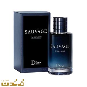 عطر دیور ساواج
