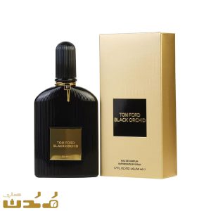 عطر تام فورد بلک ارکید