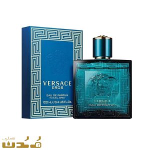عطر ورساچه اروس